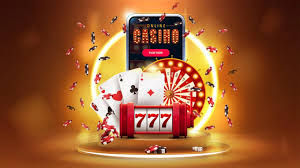 Oppdag den beste gratis casinospillene på spillgratiscasino.com Oppdag den beste gratis casinospillene på spillgratiscasino.com