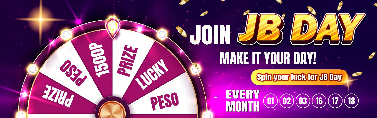 Признанное онлайн казино Все, что нужно знать