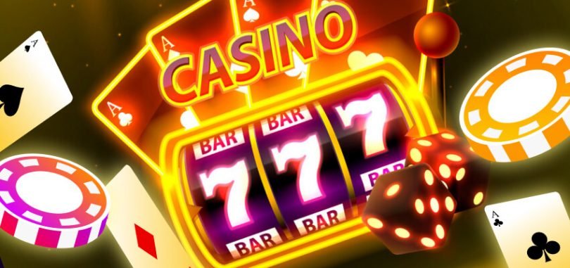 The Ultimate Guide to Casino 7Gold UK -1618857498