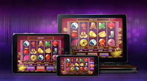 The Ultimate Guide to FatPirate Online Casino UK
