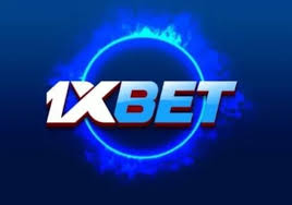 Unlocking the World of Betting with the 1xBet App