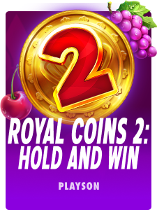 Jak rozumiesz linie wygrywające i metody wygrywania w automatach?