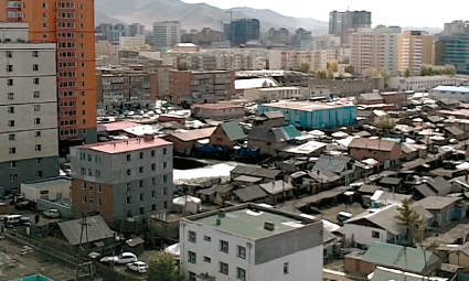 Ulaan-baatar2013