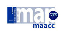 logoMAPmaacc53d62d949fa80.jpg